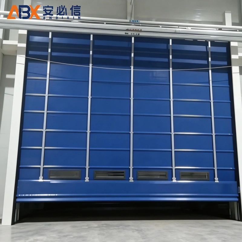 包头市登车桥
